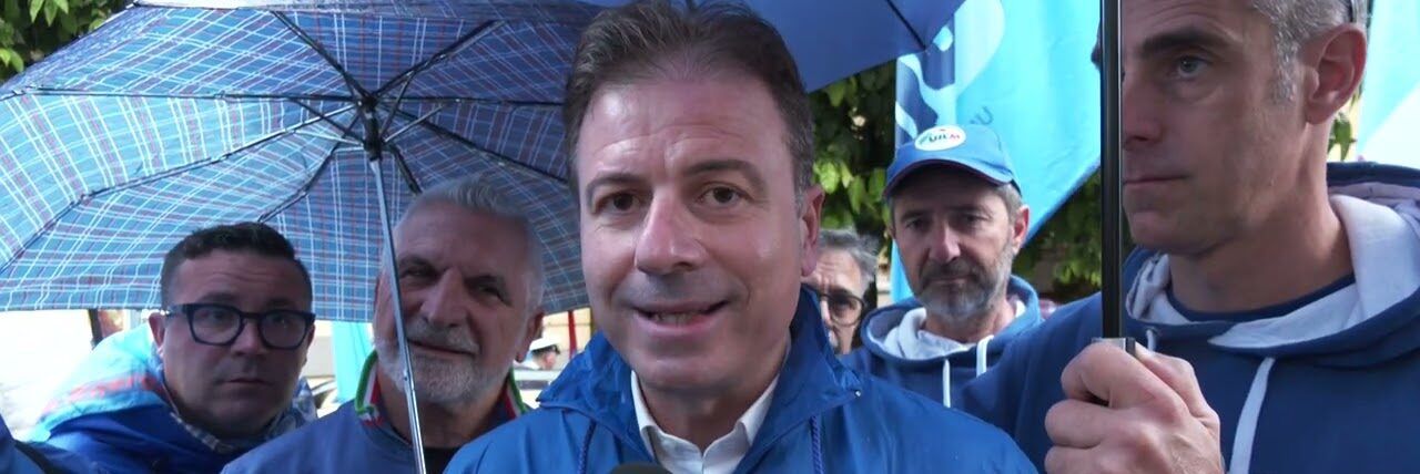 Biondo: «Il governo spreca le opportunità per rilanciare il Paese»