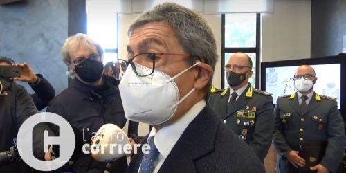 spagnuolo cosenza asp