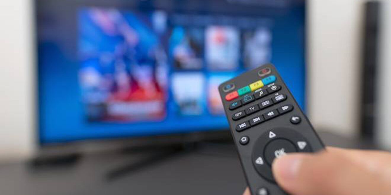 Domani altri 16 comuni calabresi passano al digitale terrestre. Ecco quali