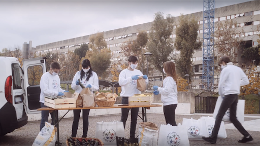 Servizio civile universale: 33 posti disponibili nella provincia di Reggio Calabria