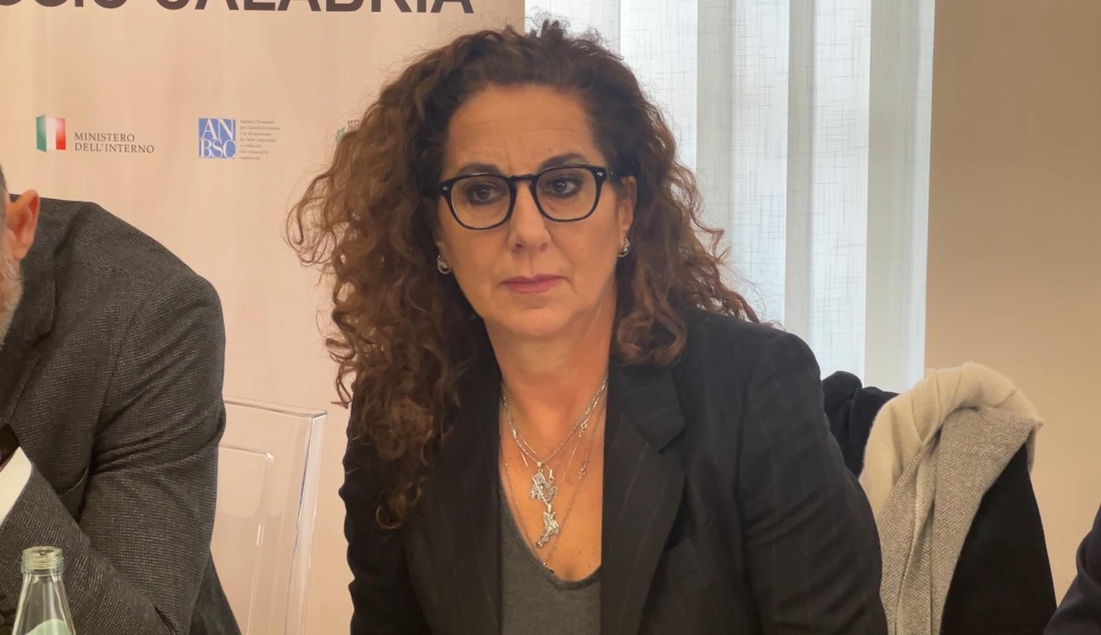 Via libera dalla Cosfel per assunzioni e piani finanziari nei Comuni calabresi – ELENCO