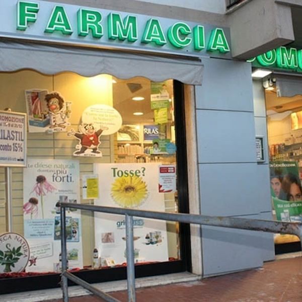 «Tutti i dubbi sul concorso per l'assegnazione delle farmacie»