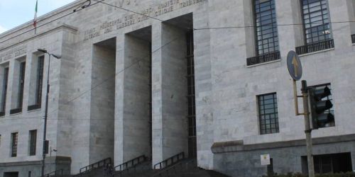 banca progetto savio