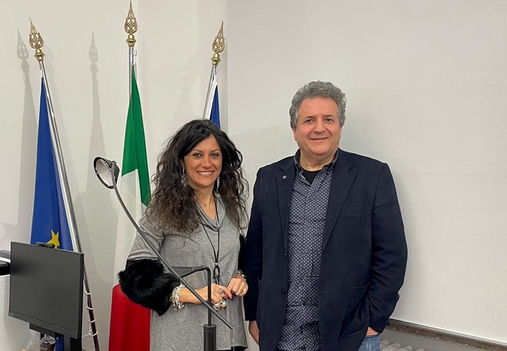 San Giovanni in Fiore, stop alle file per il ticket