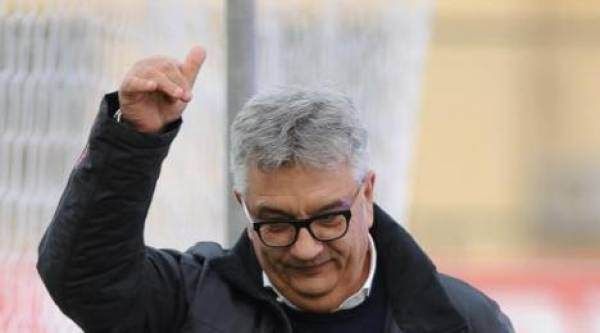 Vrenna smorza le critiche: «La Regione ci è vicina»