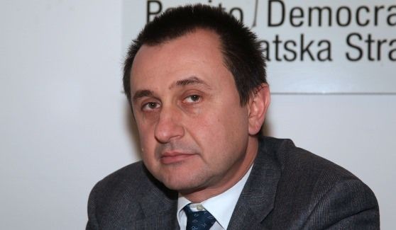 Italicum, Rosato spiega i vantaggi della riforma