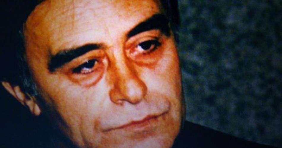 «Il boss Imerti incontrò il giudice Scopelliti»