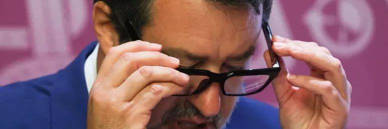 Nuova Lega, tra i papabili c’è Fedriga