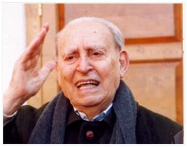 Roma dedica una via a Giacomo Mancini