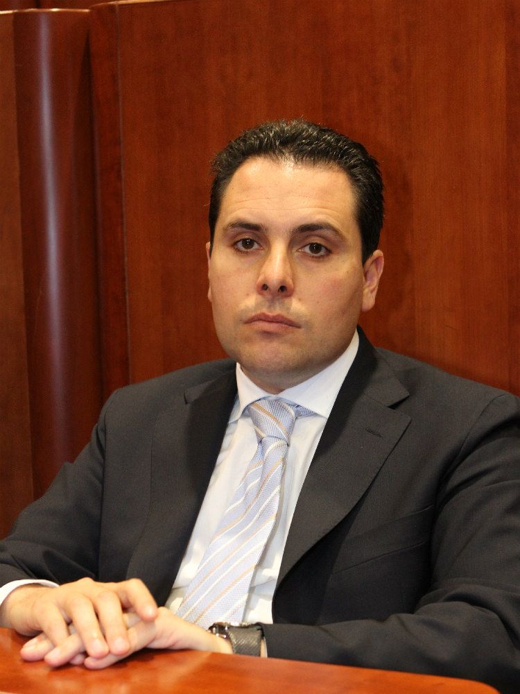 Caso De Gaetano, il Pdci denuncia l`inciucio