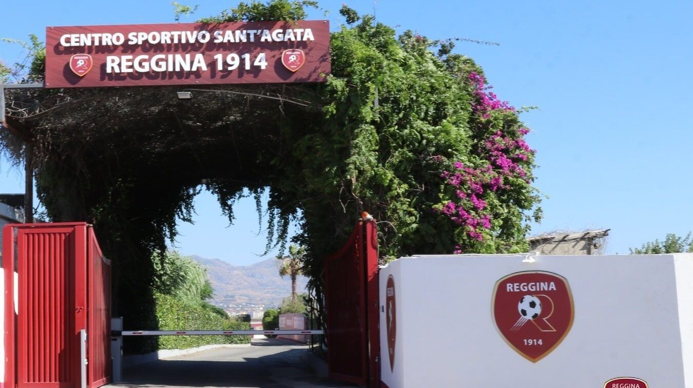 Reggina, bocche cucite dopo l’arresto di Gallo: tifosi preoccupati per le sorti della società