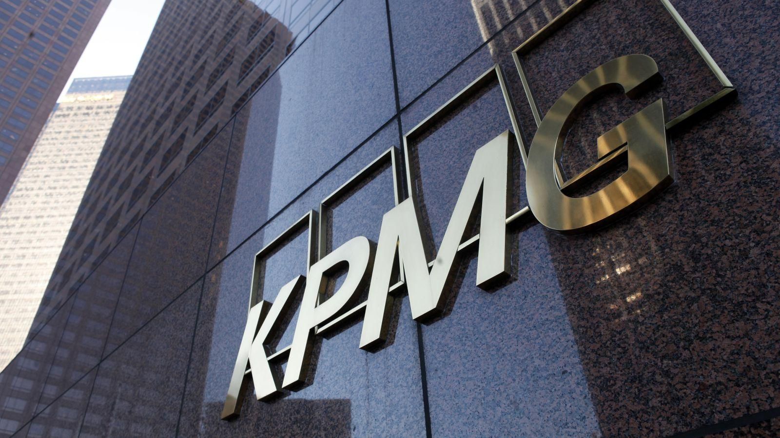 Il “niet” solitario di Oliverio a Kpmg