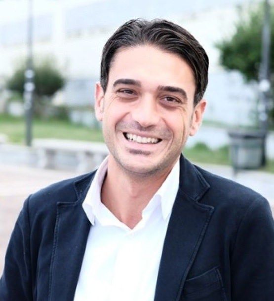 Accorpamento Gioia a Messina, Irto: proposta incomprensibile