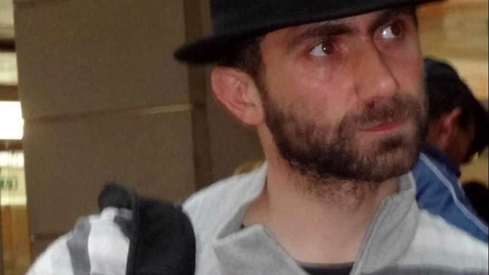 Incidente in Friuli Venezia Giulia, muore un militare di Taurianova