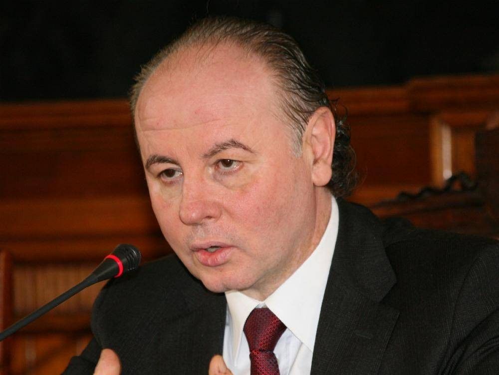 Soprintendenza, «con la soppressione nessun risparmio»