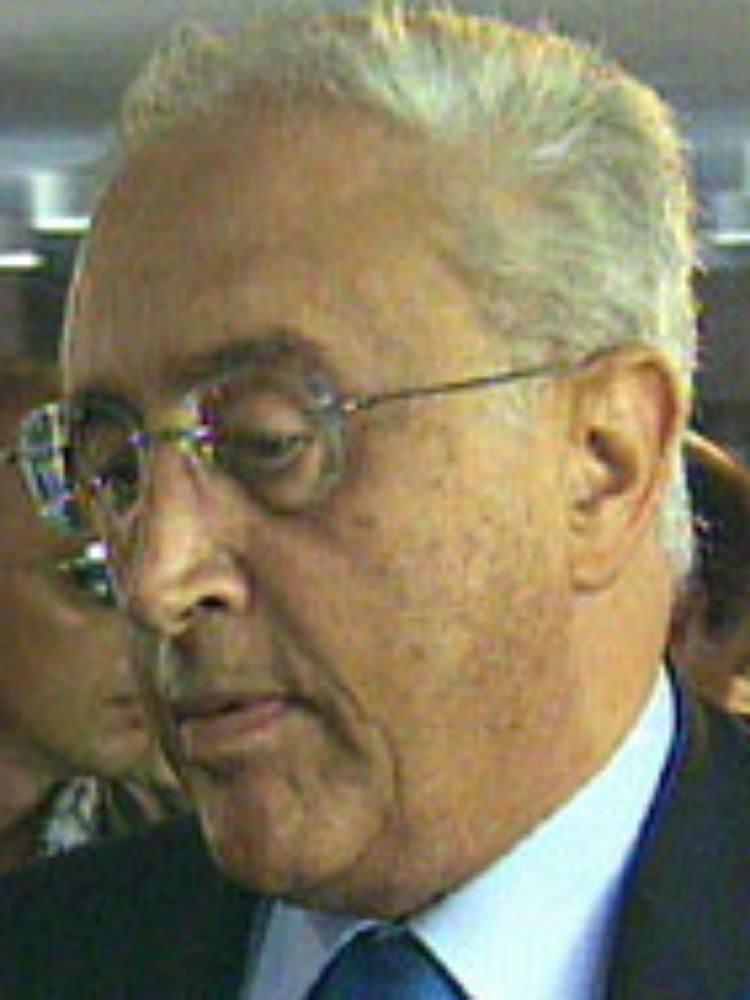 Ledonne agli studenti: «Ecco come sconfiggeremo la `ndrangheta»