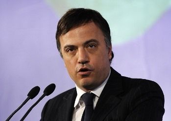 Riforme costituzionali, Galati incontra i comitati per il “Sì”