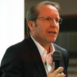 «Il Consiglio dei ministri e le mille Calabrie»