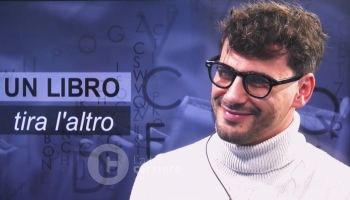 La feroce lucidità di una generazione smarrita – VIDEO