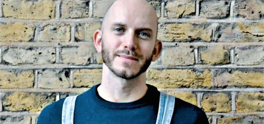 Ricercatore italiano ucciso in Colombia, quattro arresti