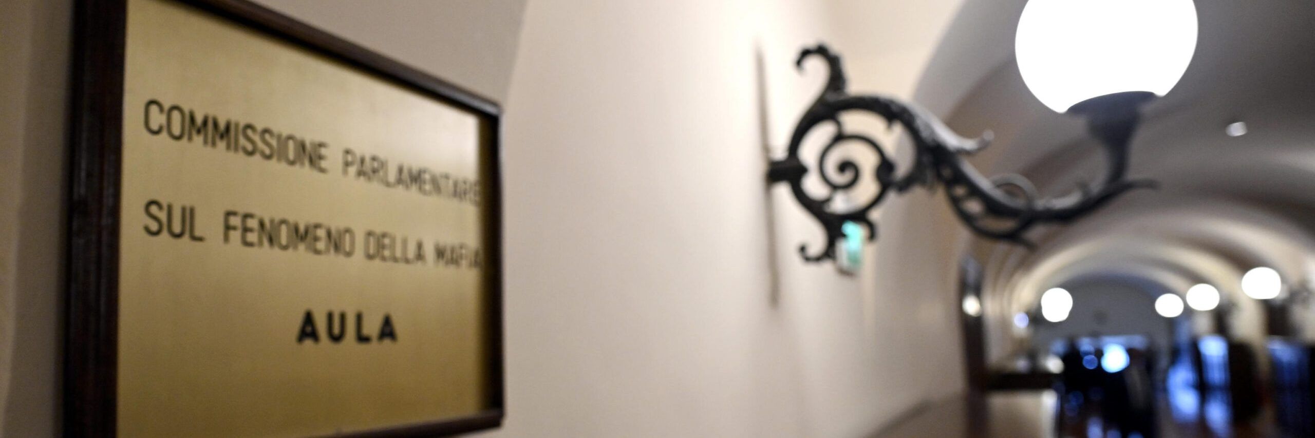 «’Ndrangheta e Camorra investono e riciclano nei ristoranti»