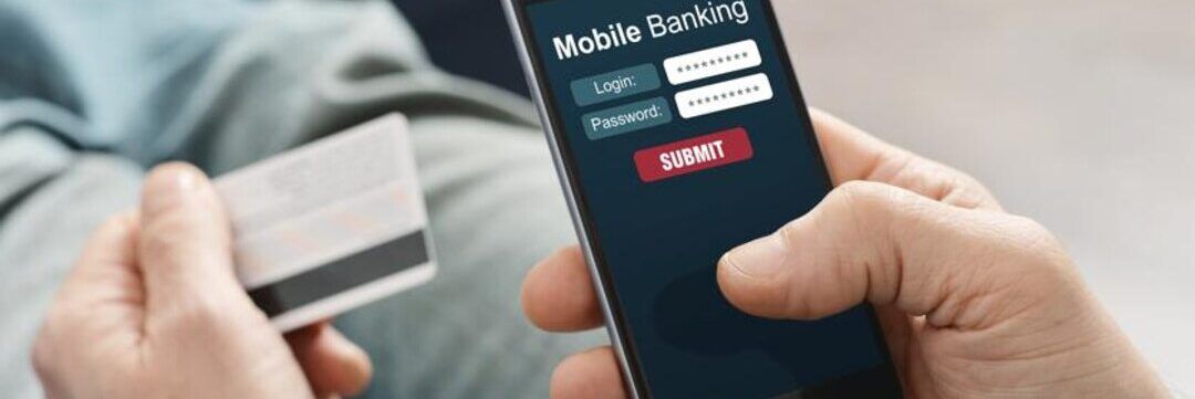 Banche, dal 9 gennaio bonifici istantanei equiparati agli ordinari