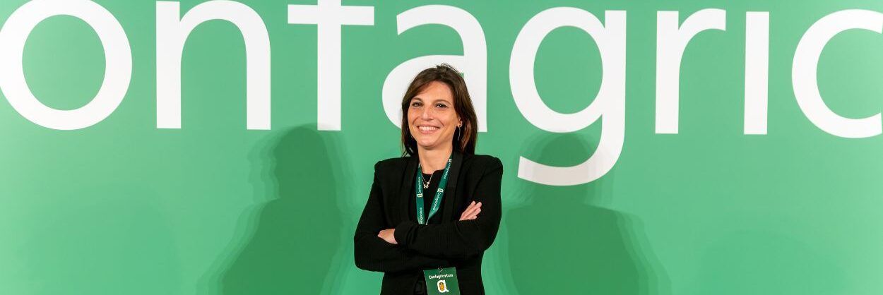 Def, ecco le richieste di Confagricoltura per il settore primario