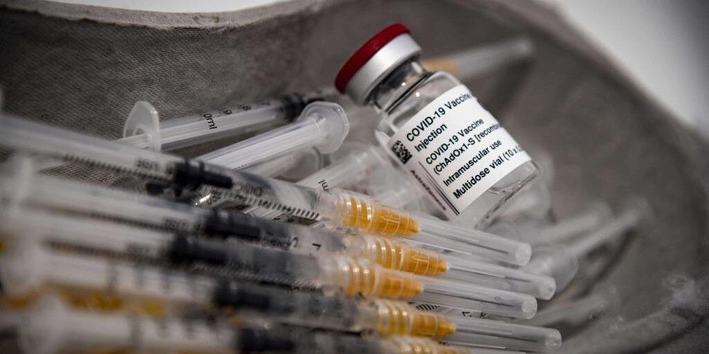 Vaccinazioni, la Calabria supera quota 2 milioni di dosi ma resta penultima in Italia