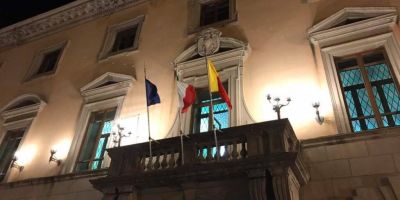 Progetti strategici e finanziamenti milionari. Nella “partita” di Catanzaro in gioco c’è (anche) il futuro della città