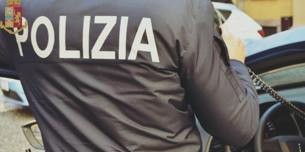 Rissa aggravata, arrestate sei persone a Corigliano Rossano