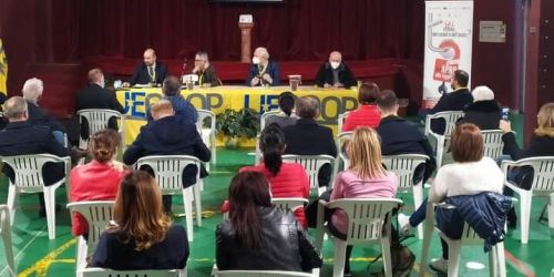 Ue-coop-calabria-carovana-antiusura