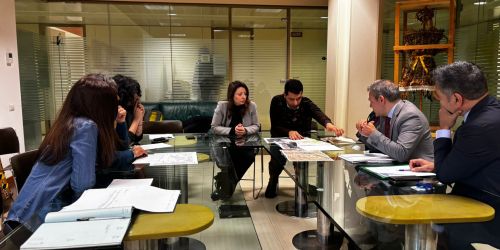 incontro_intermodalità_regione