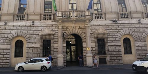 Palazzo_Vidoni_Funzione_Pubblica