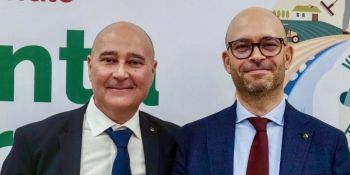 Strage di Amendolara, le proposte di Fai Cisl per contrasto al caporalato e legalità in agricoltura