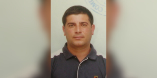 salvatore ascone narcotraffico vibo