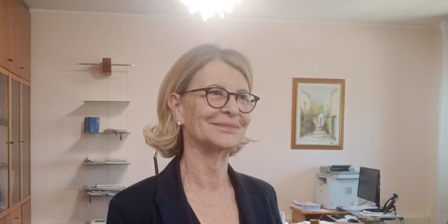 Area integrata dello Stretto, il sottosegretario Savino: «Intesa innovativa che apre a nuove opportunità»