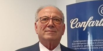 «Non possiamo permetterci un’altra crisi come quella del 2022»