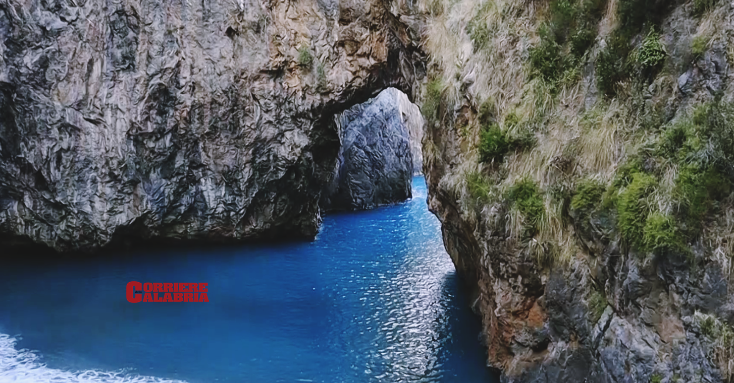 Borghi d’Italia, San Nicola Arcella chiude al quinto posto la sfida nazionale