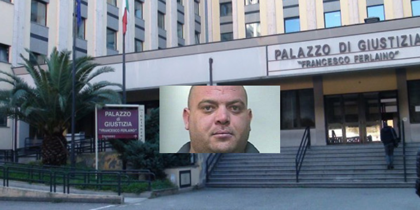 Il collaboratore Mirarchi: «Avevamo un operaio della Cisl che gestiva i lavoratori e prendeva una percentuale»