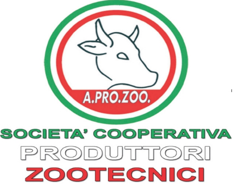 Montalto, si riunirà il 30 aprile l'assemblea dei soci Aprozoo