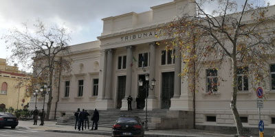 Reggio Calabria, l’appello di “Gotha” stravolge la sentenza di primo grado. Assolti Paolo Romeo e Don Pino Strangio