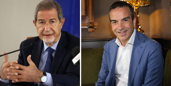 Calabria e Sicilia sfidano il governo. Il Cdm potrebbe impugnare le ordinanze