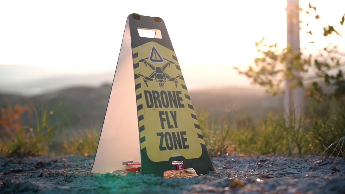 Incendi, la tolleranza zero funziona: roghi ridotti del 47%. «In Calabria buona forestazione» – VIDEO