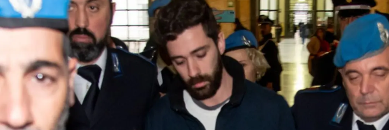 Femminicidio di Giulia Tramontano, ergastolo per Impagnatiello