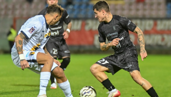 Crotone, sfida all’Atalanta Under 23 per allungare la striscia positiva – PROBABILI FORMAZIONI