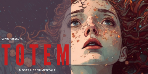 TOTEM-locandina