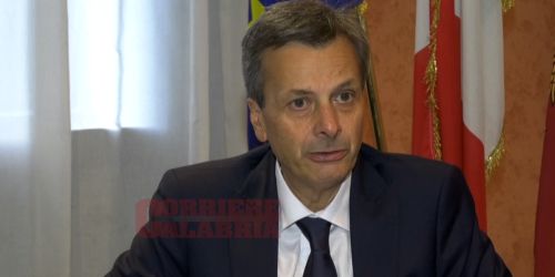 Tatarelli_Questore_VV_2