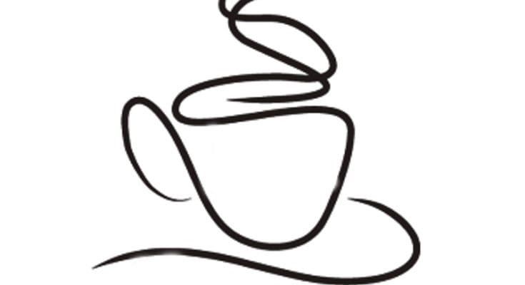 «Il caffè è sospeso, lo scudetto no»