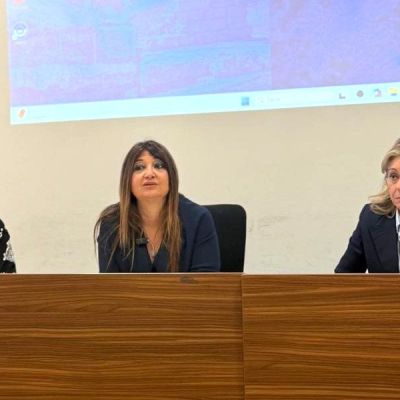 Psicologo a scuola, al via il monitoraggio regionale. Circa 10mila gli accessi agli sportelli