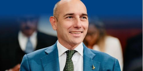 alessandro morelli (2)